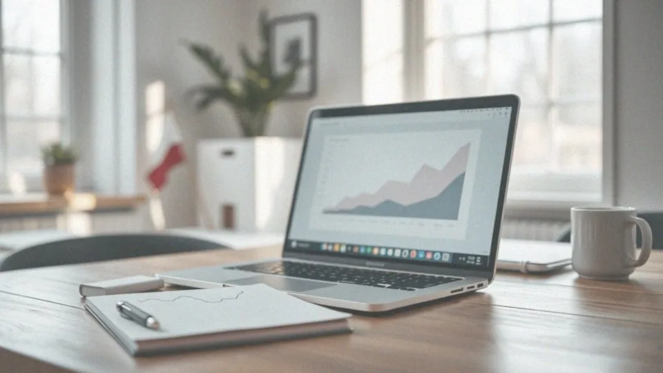 Jak zareklamować produkt? Skuteczne strategie promocji