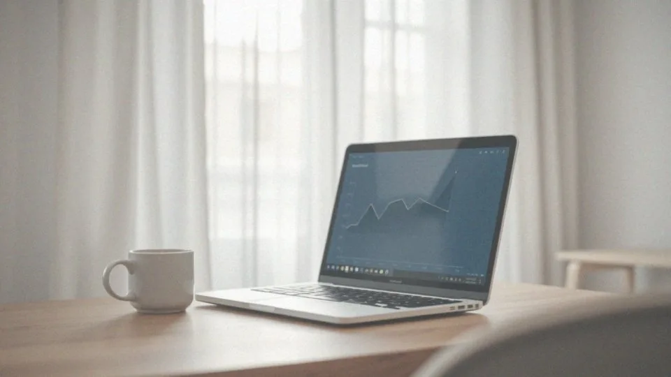 Jak zarobić 10 tysięcy szybko? Skuteczne strategie i porady