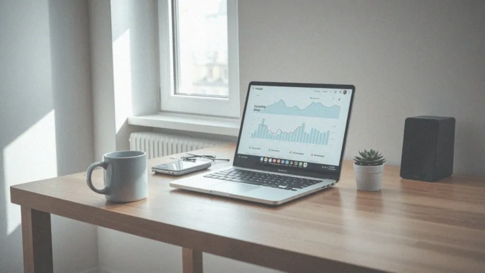 Jak zarobić 100 zł dziennie przez internet? Sprawdzone metody i porady