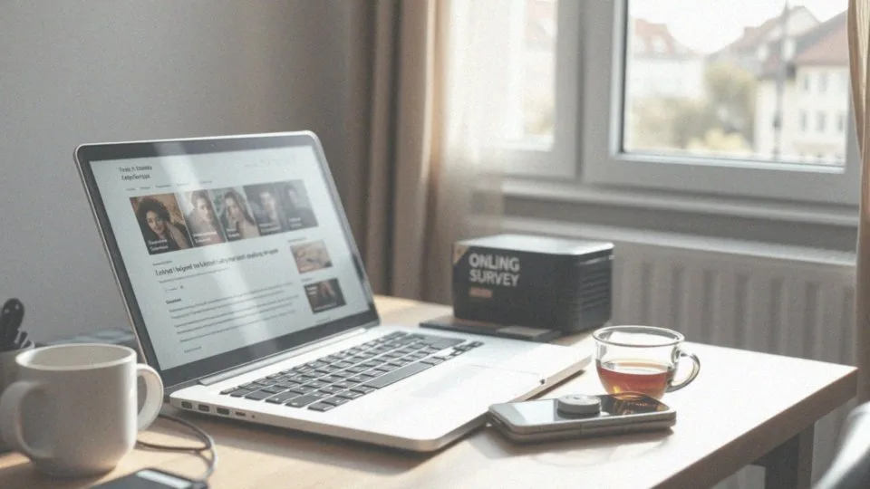 Jak zarobić 20 zł w 15 minut? Sprawdzone i szybkie metody