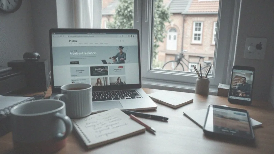 Jak zarobić 500 zł w jeden dzień? Skuteczne metody na szybki zysk