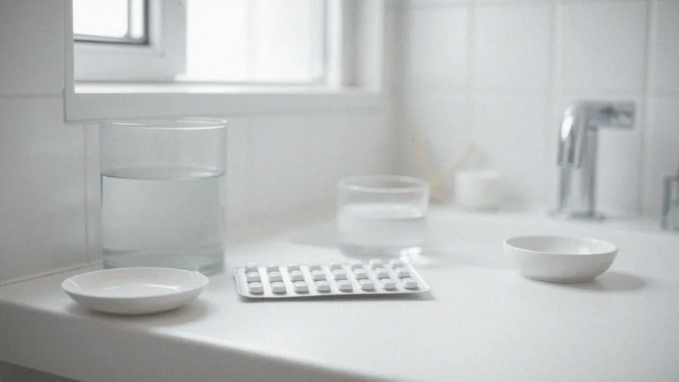 Jak zatrzymać okres? Skuteczne metody na opóźnienie miesiączki