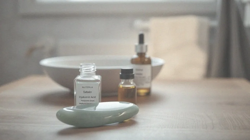 Jak zlikwidować chomiki na twarzy domowym sposobem? Skuteczne metody