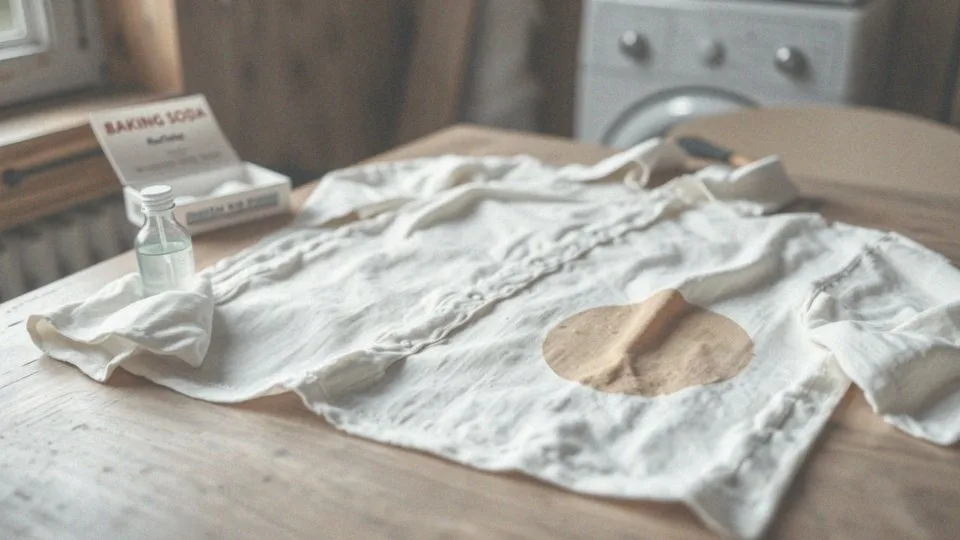 Jak zmyć lakier hybrydowy z ubrań? Skuteczne metody i porady