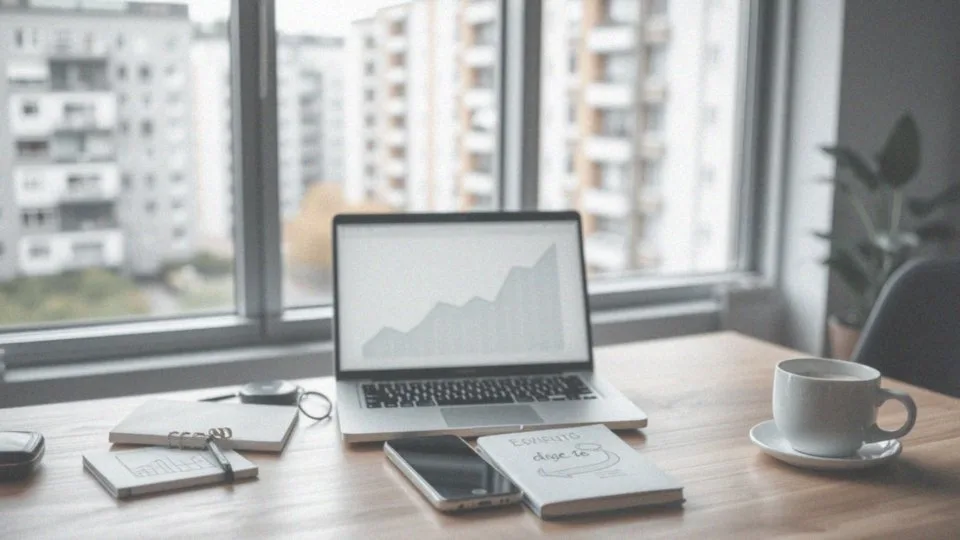 Jak zrobić reklamę? Skuteczne strategie i praktyki