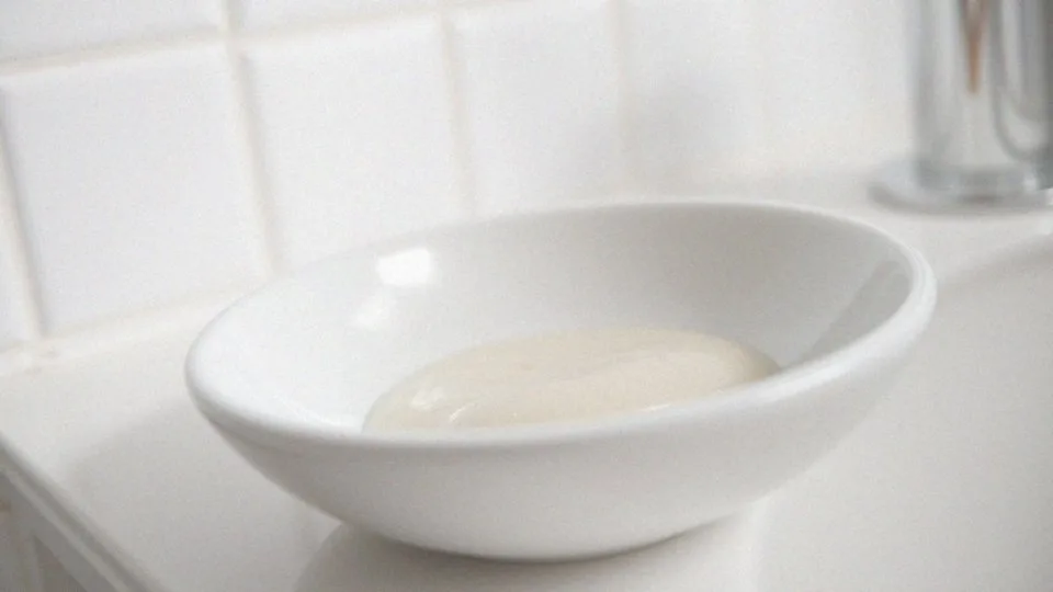 Jaki śluz po zapłodnieniu? Kluczowe informacje i zmiany