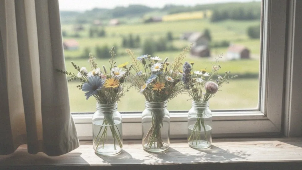 Jakie są choroby? Przewodnik po rodzajach i objawach