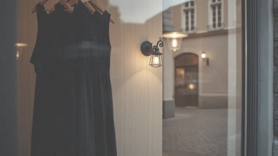 Jakie sukienki wyszczuplają? Najlepsze kroje i triki modelujące sylwetkę