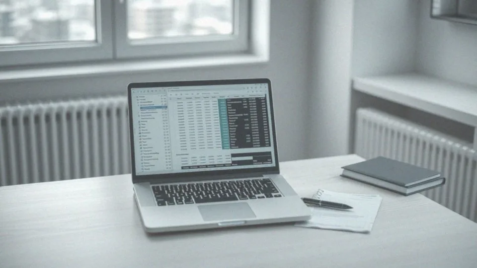 JPK CIT struktura – co musisz wiedzieć o nowym pliku kontrolnym