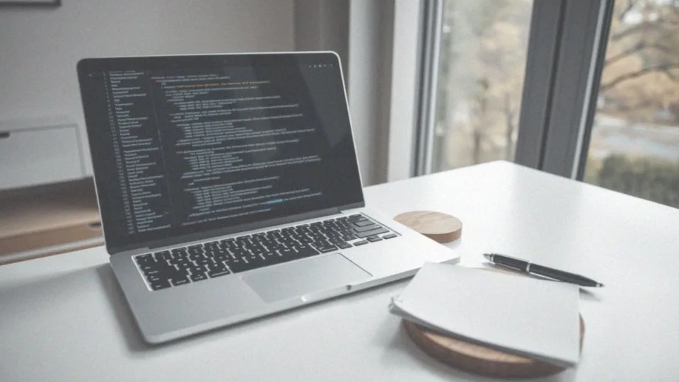 JPK KR – co to jest i jakie ma znaczenie dla księgowości?