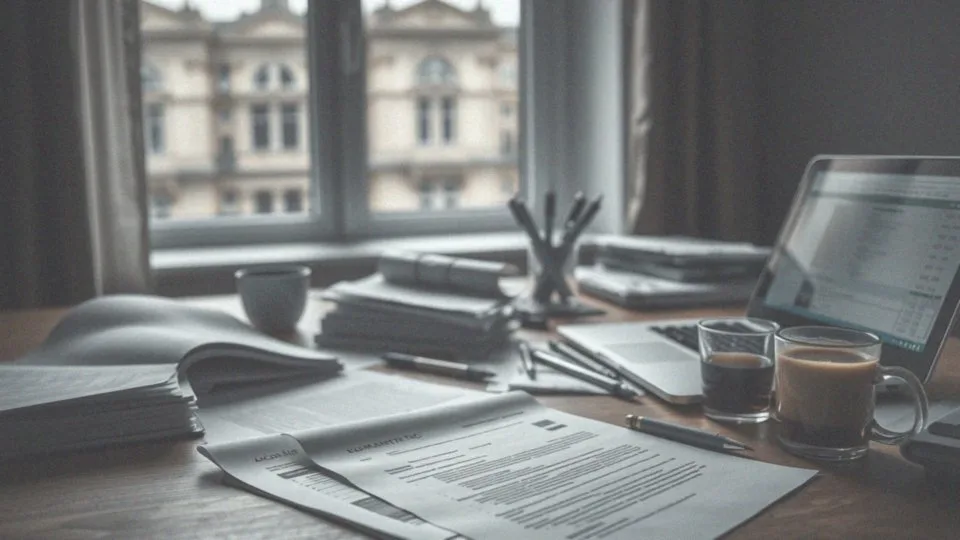 JPK Księgi Rachunkowe – od kiedy obowiązuje i co musisz wiedzieć?