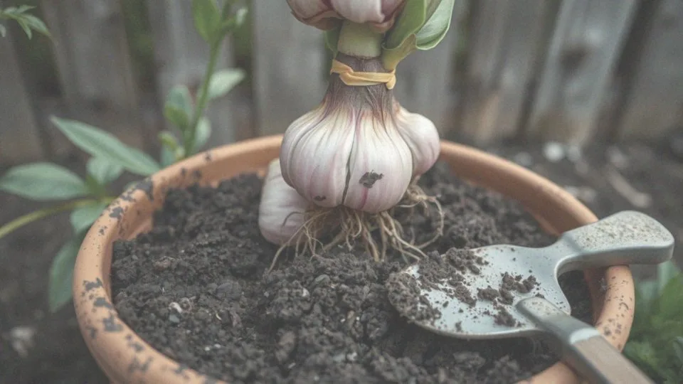 Kiedy sadzić piwonie w donicy? Poradnik dla ogrodników