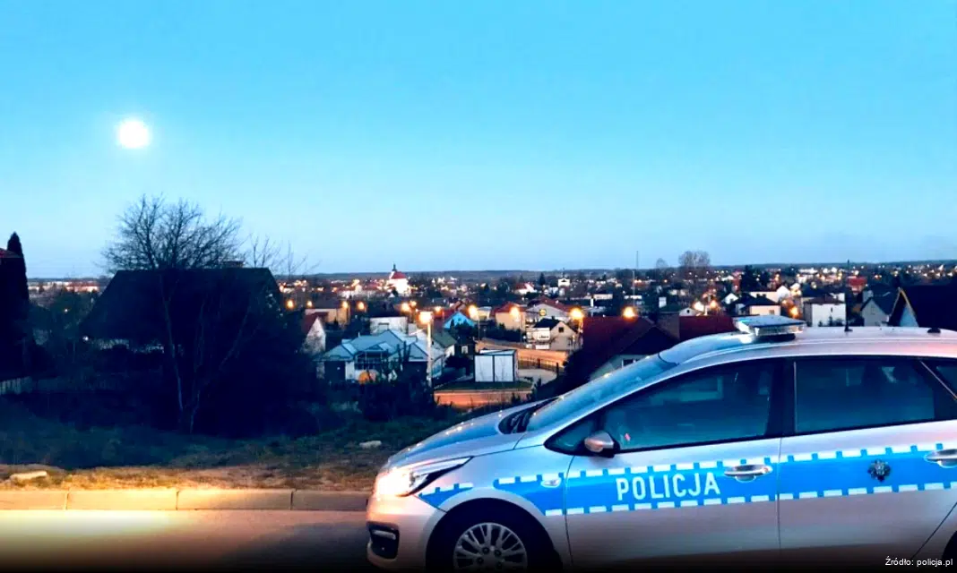 Bezpieczeństwo seniorów w Dniu Babci i Dziadka – postawmy na ostrożność