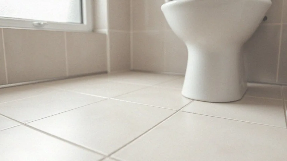 Listwa na cokół z płytek – stylowe wykończenie wnętrz