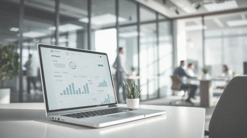 Manpower – co to za firma i jakie usługi oferuje?