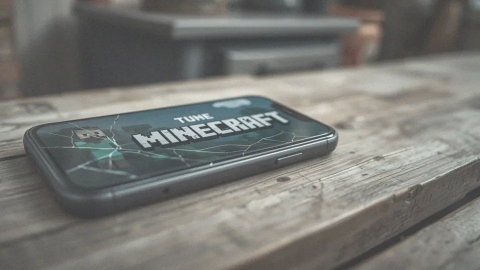 Minecraft premium za 3 zł – co musisz wiedzieć przed zakupem?