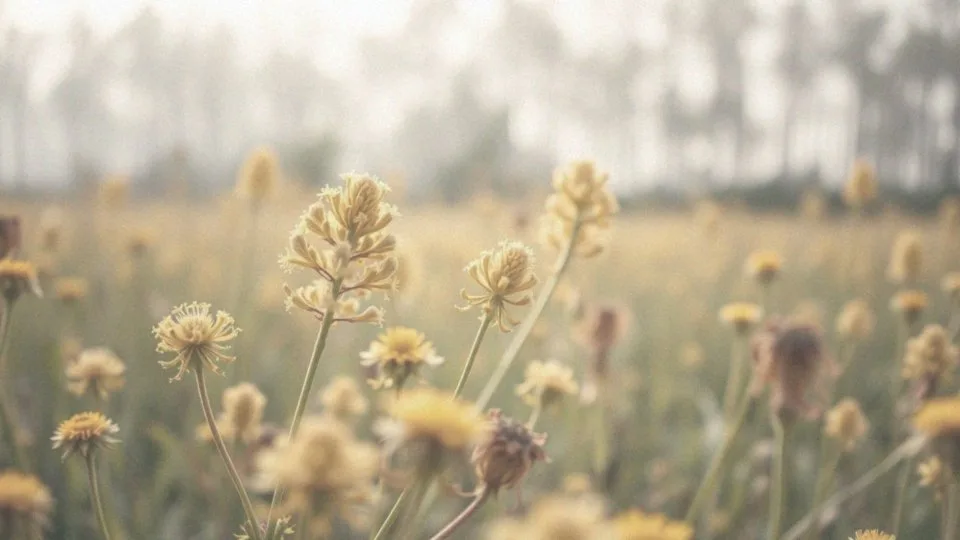 Najczęstsze choroby alergiczne – objawy i sposoby leczenia