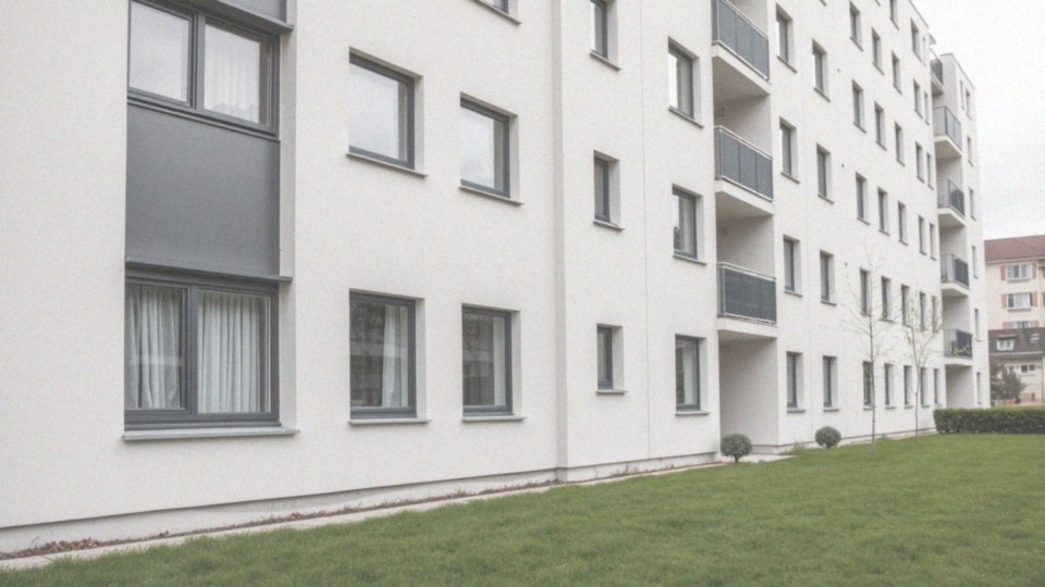 Najem instytucjonalny – co to jest i jak działa?