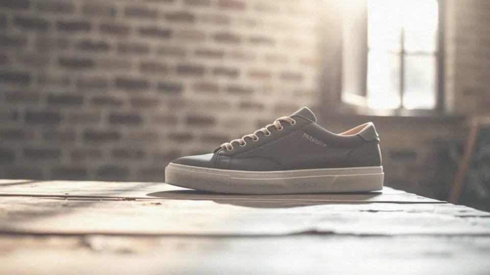 Nubikk – co to za firma i jakie ma produkty?