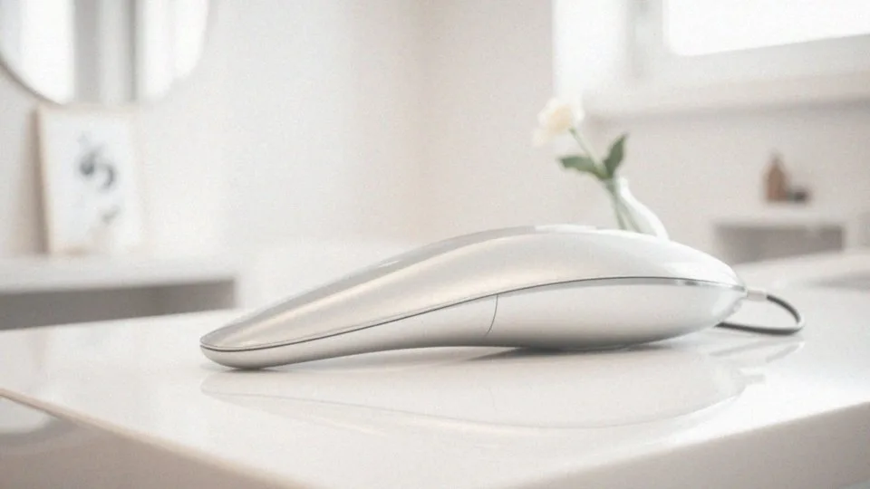 Oczyszczanie wodorowe efekty: co warto wiedzieć?