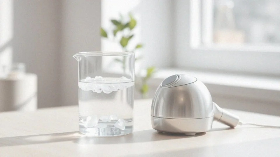 Oczyszczanie wodorowe skutki uboczne – co warto wiedzieć?