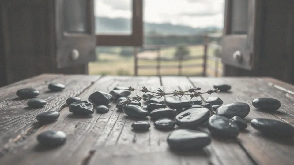 Onyks kamień a znak zodiaku – właściwości i korzyści dla Lwów, Panien i Koziorożców