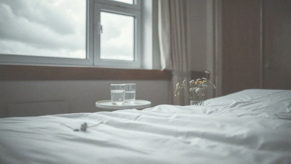 Operacja przepukliny brzusznej – ile dni w szpitalu oraz co warto wiedzieć?