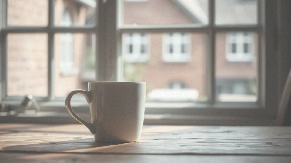 Plamienie przed okresem – przyczyny, objawy i wskazówki