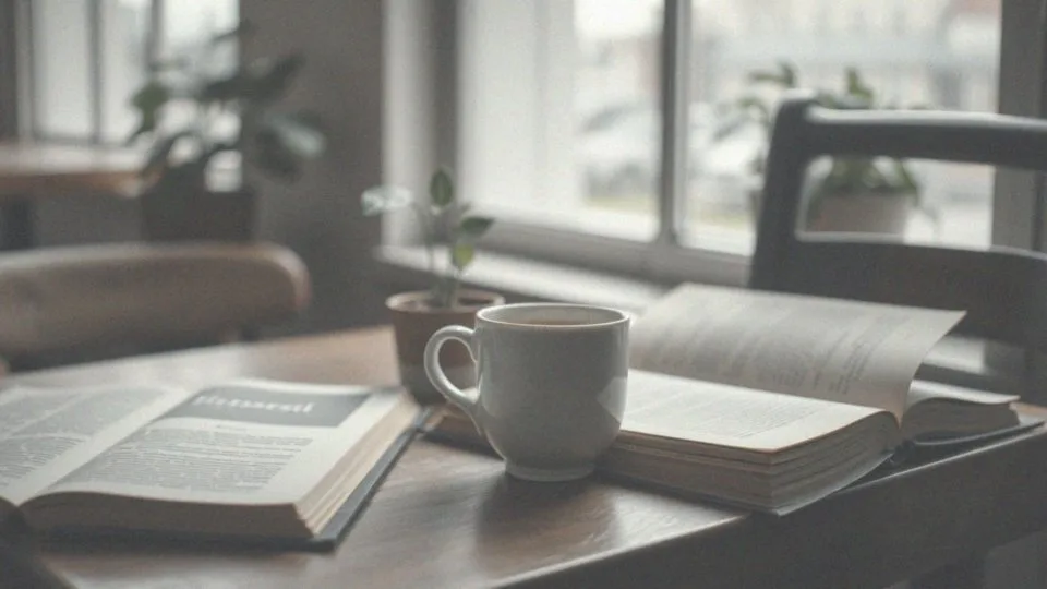 Po czym poznać inteligentną kobietę? Kluczowe cechy i umiejętności