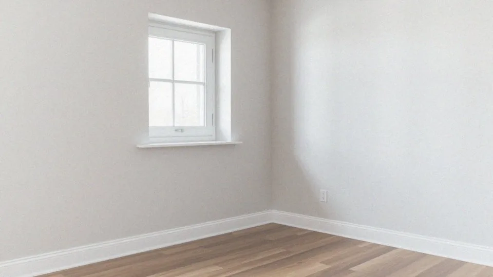 Powierzchnia użytkowa domu do podatku – definicje i obliczenia