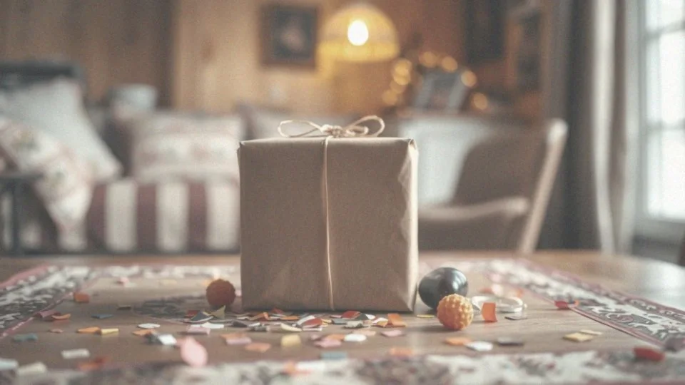 Prezent na Mikołajki dla dziewczynki – idealne pomysły i porady