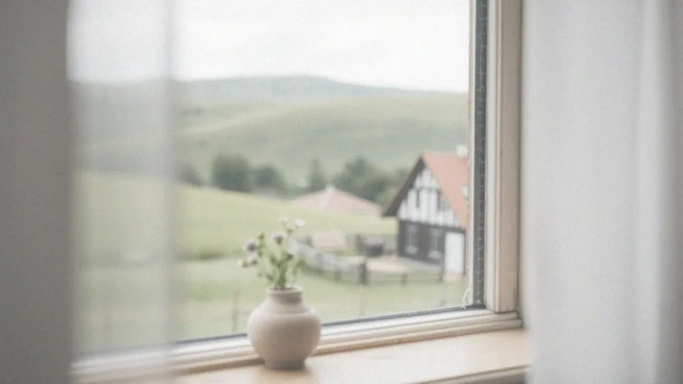 Przepuklina pooperacyjna – po jakim czasie można się jej spodziewać?