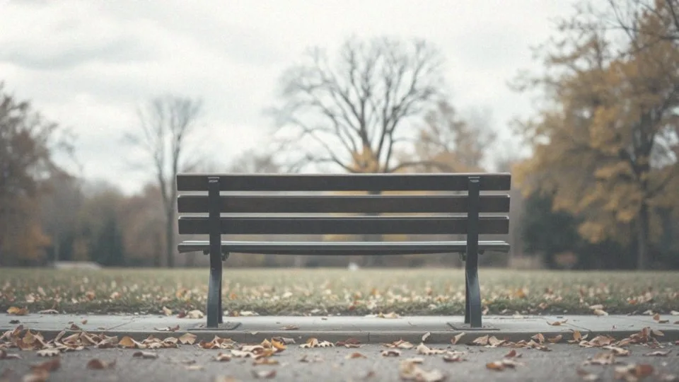 Przykłady zachowań narcystycznych – jak rozpoznać narcyza?