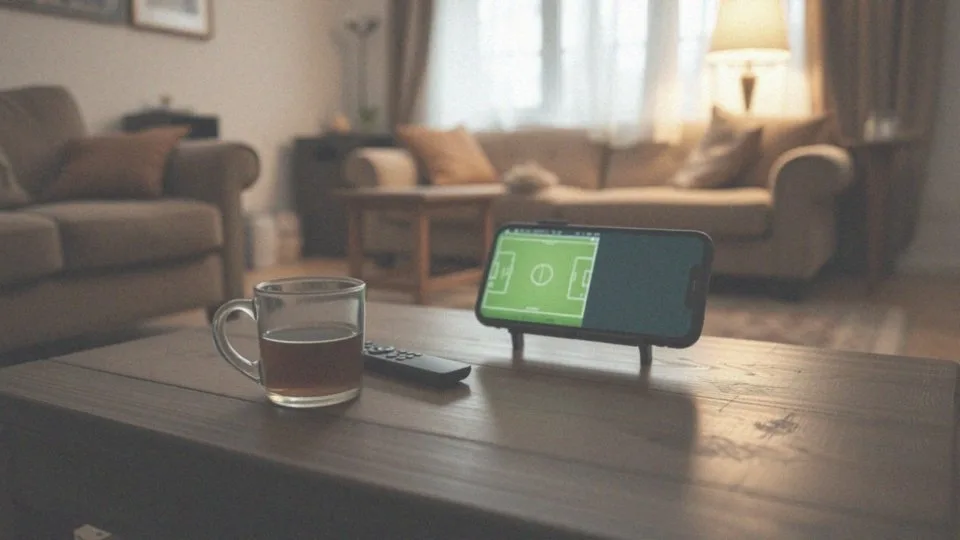 Puchar Anglii gdzie oglądać? Sprawdź najlepsze opcje transmisji