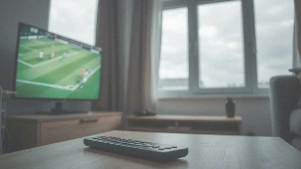 Puchar Polski gdzie oglądać? Sprawdź transmisje i mecze na żywo