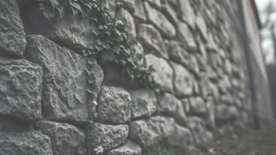 Rak kości – jak długo się żyje i co wpływa na przeżywalność?