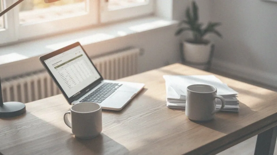 Rodzaje umów o pracę zlecenie – charakterystyka i różnice