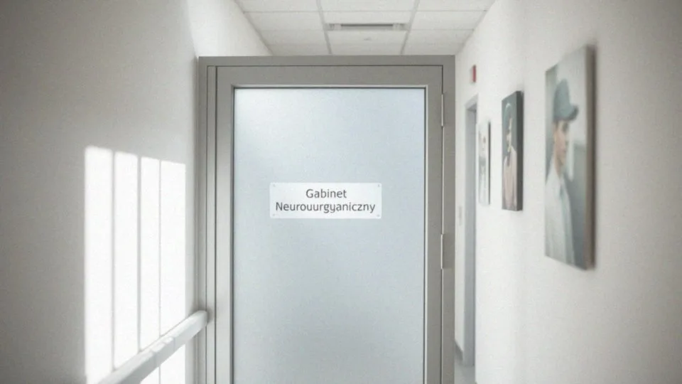 Maciej Rzeczkowski – kiedy przyjmuje i jak umówić wizytę?