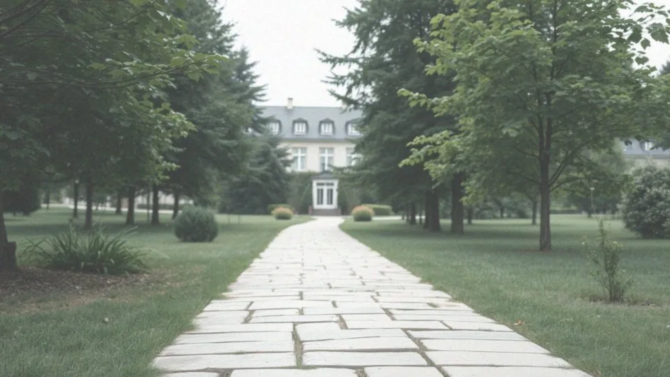 Sanatoria onkologiczne w Polsce – wsparcie w rehabilitacji po leczeniu