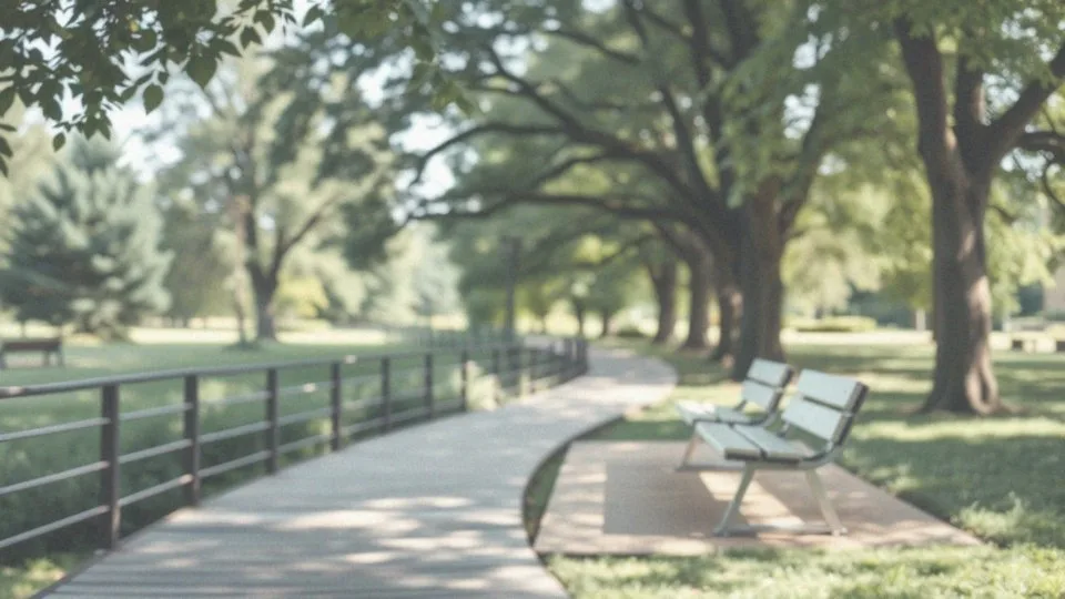 Sanatorium narządu ruchu ZUS – rehabilitacja dla osób z problemami ruchowymi