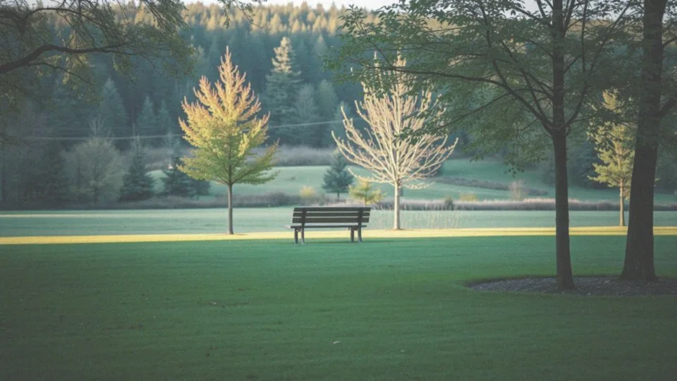 Sanatorium po operacji jelita grubego – korzyści i rehabilitacja