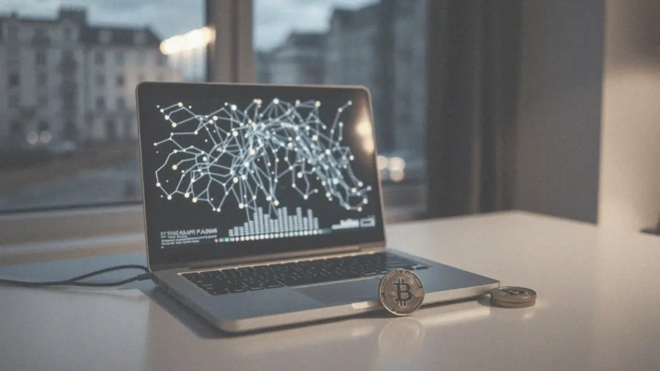 Satoshi Nakamoto majątek – szacunkowe wartości i wpływ na rynek