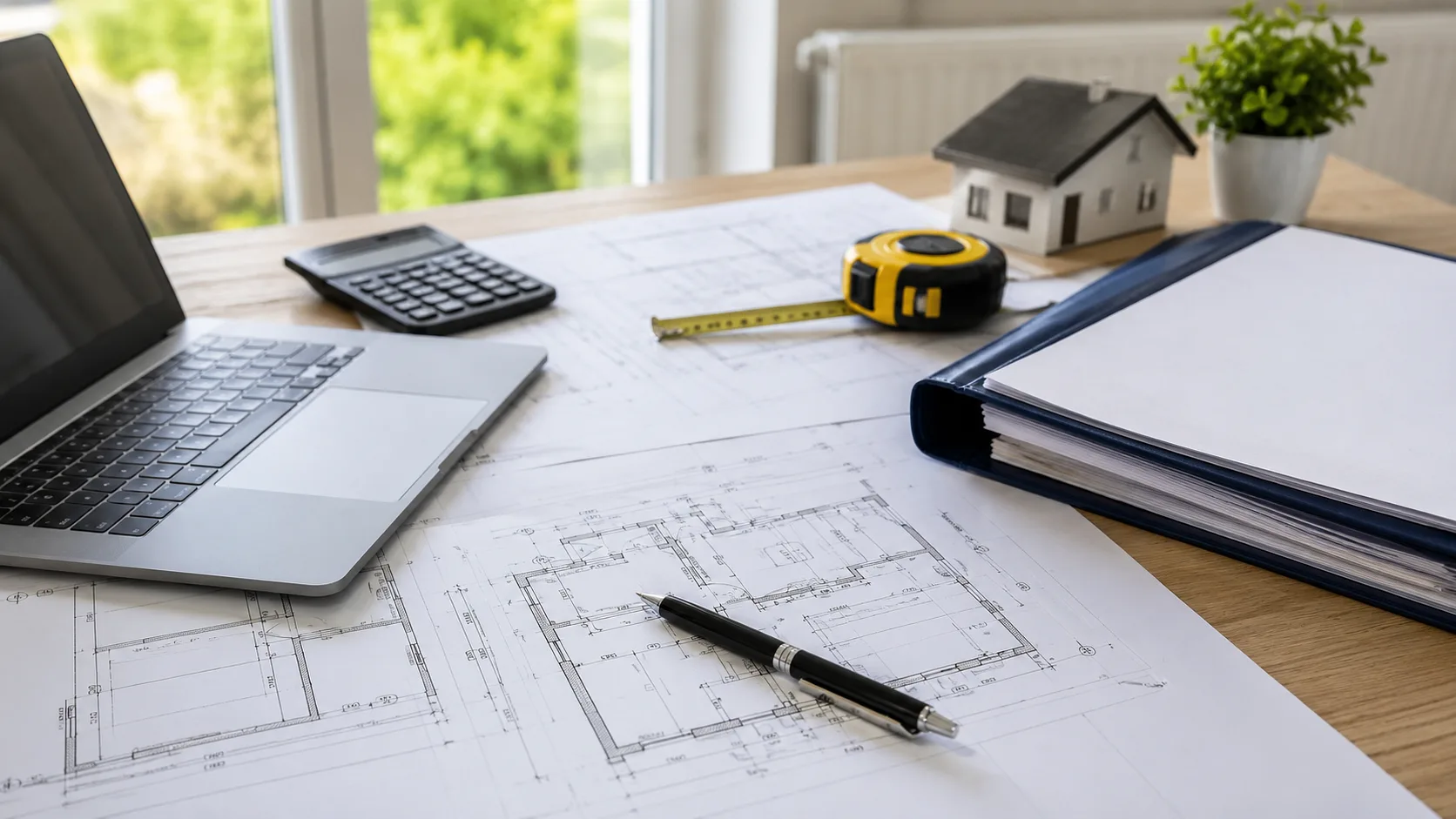 Czyste Powietrze po zmianach od 20 lipca. Co powinni wiedzieć właściciele domów w Rykach?