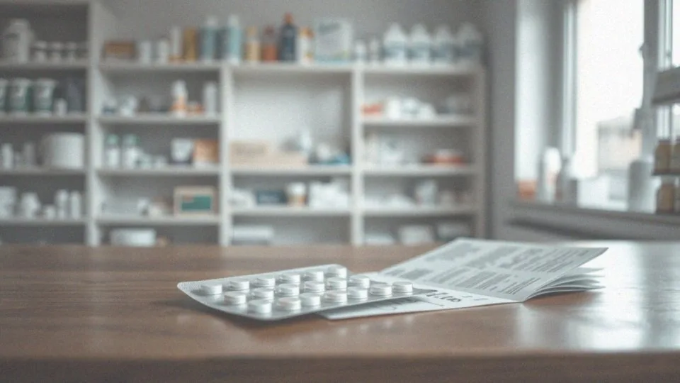 Uprox XR ulotka – wszystkie informacje o leku i jego działaniu