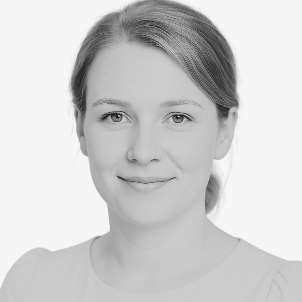 Urszula Hadamik