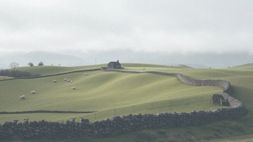 Walia – gdzie jest i co warto o niej wiedzieć?