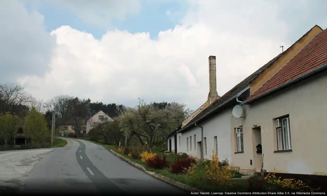 Obchody Narodowego Święta Niepodległości w Województwie Lubelskim