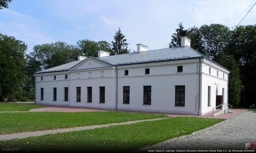 Rozpoczęcie przeglądów gwarancyjnych instalacji fotowoltaicznych w Gminie Ryki