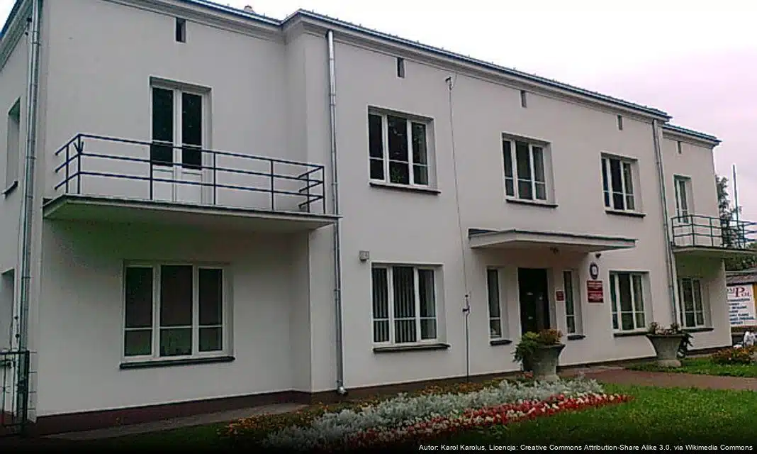 Wyjaśnienia dotyczące bonu ciepłowniczego dla mieszkańców Ryk