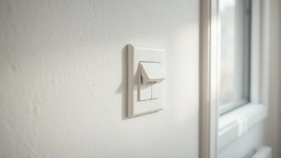 Wyłącznik zwierny – zasada działania i zastosowanie w instalacjach elektrycznych